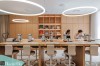 مدرسه جواهرات Van Cleef & Arpels در دبی افتتاح می شود